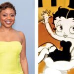 hollywood’s-latest-race-swap-debate-centers-on-iconic-cartoon-character