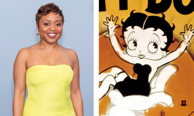 hollywood’s-latest-race-swap-debate-centers-on-iconic-cartoon-character