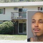 connecticut-creep-allegedly-masturbated-over-sleeping-neighbor-during-nude-break-in