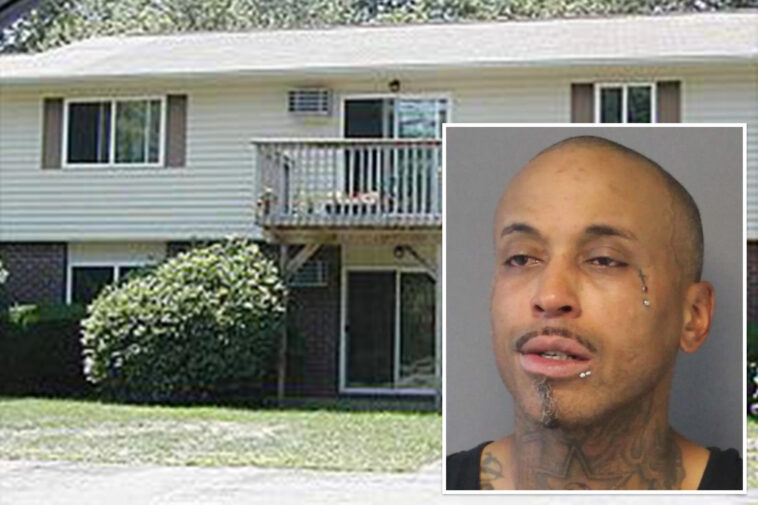 connecticut-creep-allegedly-masturbated-over-sleeping-neighbor-during-nude-break-in