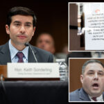 labor-dept.-demands-banks-freeze-nearly-$1b-in-fraudulent-covid-benefits
