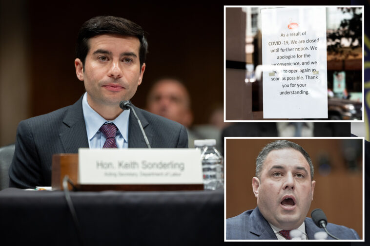 labor-dept.-demands-banks-freeze-nearly-$1b-in-fraudulent-covid-benefits