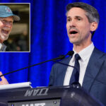reed-hastings-claws-back-$1-million-after-backing-matt-mahan-for-california-governor