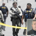 san-diego-police-were-short-staffed-during-deadly-mosque-shooting