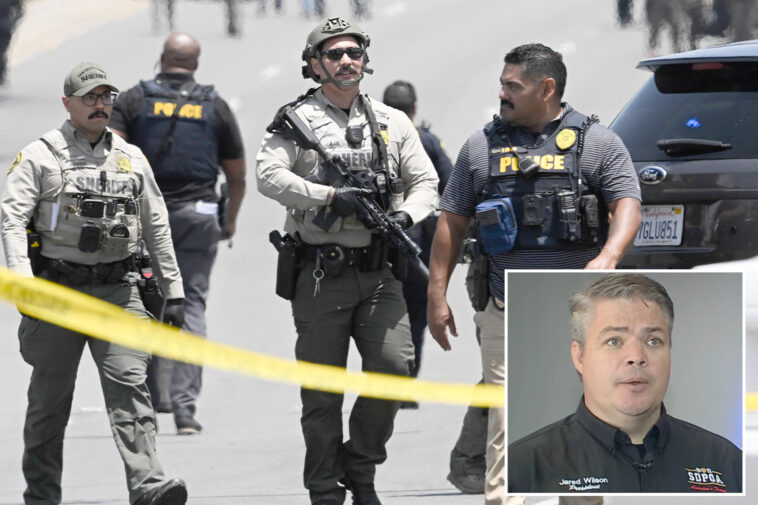 san-diego-police-were-short-staffed-during-deadly-mosque-shooting