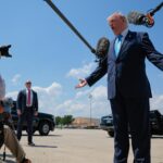 trump-says-us-sending-additional-5,000-troops-to-poland-—-days-after-vance-announced-deployment-delay