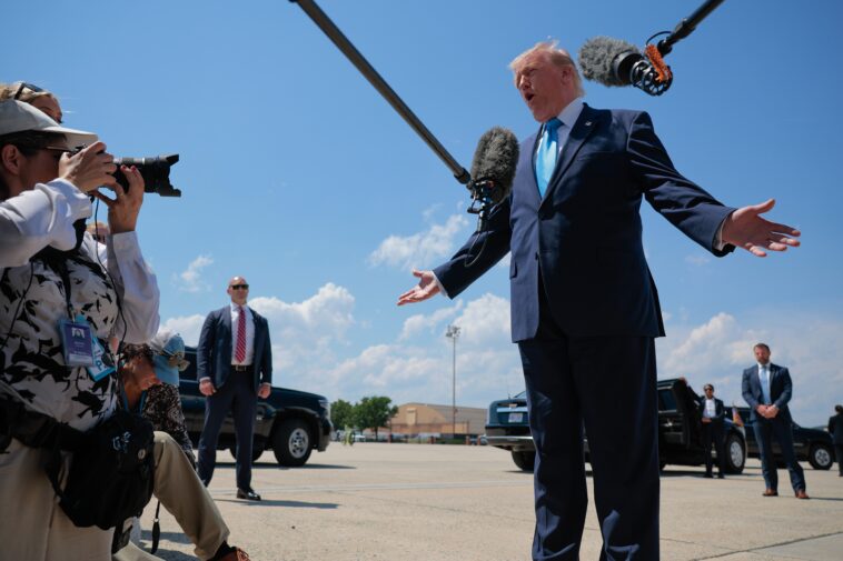 trump-says-us-sending-additional-5,000-troops-to-poland-—-days-after-vance-announced-deployment-delay