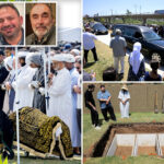 heartbreaking-scenes-as-‘heroes’-killed-at-san-diego-islamic-center-shooting-are-buried-side-by-side