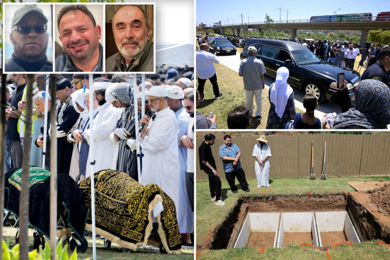 heartbreaking-scenes-as-‘heroes’-killed-at-san-diego-islamic-center-shooting-are-buried-side-by-side