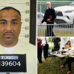 tennessee-death-row-inmate-spared-execution-after-medics-fail-to-find-vein-for-lethal-injection-—-gets-one-year-reprieve