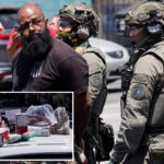 high-profile-substance-abuse-counselor-busted-with-fentanyl-and-meth-near-troubled-macarthur-park