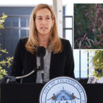 nj-declares-state-of-emergency-after-devastating-cold-snap-wipes-out-$300m-in-crops