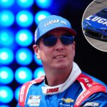 kyle-busch,-nascar-star,-dead-at-41