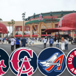 why-angels-keep-changing-name-—-and-why-it-could-happen-again