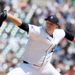 tarik-skubal-sets-record-straight-on-‘unprecedented’-injury-rehab