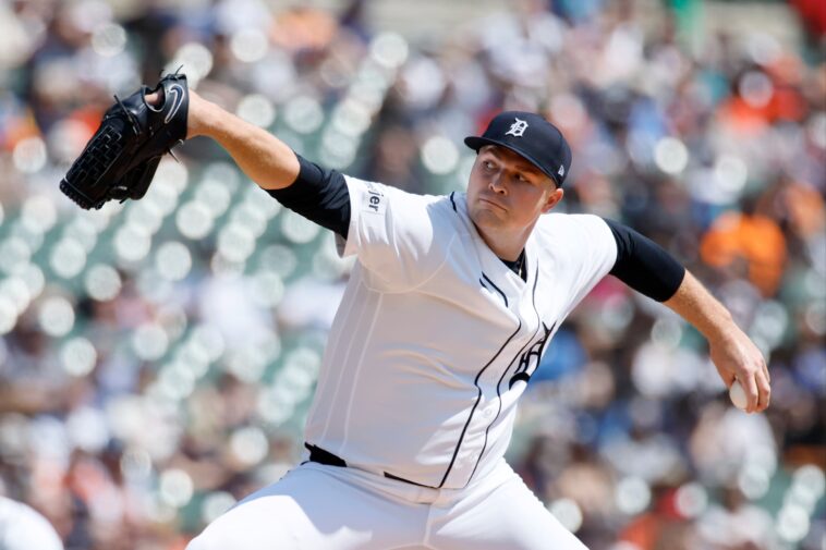 tarik-skubal-sets-record-straight-on-‘unprecedented’-injury-rehab