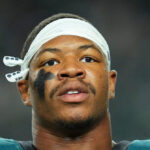 eagles’-nolan-smith-arrested-for-speeding-at-135-mph