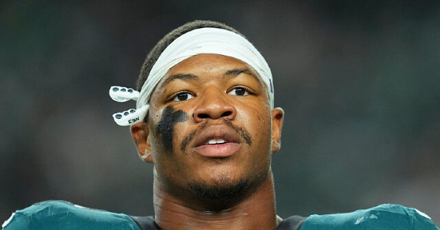 eagles’-nolan-smith-arrested-for-speeding-at-135-mph