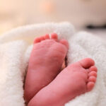 safe-haven-baby-boxes-locations-launch-in-maine,-new-hampshire
