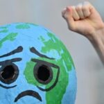 exclusive:-wrightstone-on-un.-climate-panel-admission-apocalyptic-predictions-were-always-‘implausible’