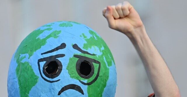 exclusive:-wrightstone-on-un.-climate-panel-admission-apocalyptic-predictions-were-always-‘implausible’