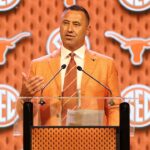 steve-sarkisian-reverses-basket-weaving-comments-with-ole-miss,-while-sounding-alarm-on-college-athletics
