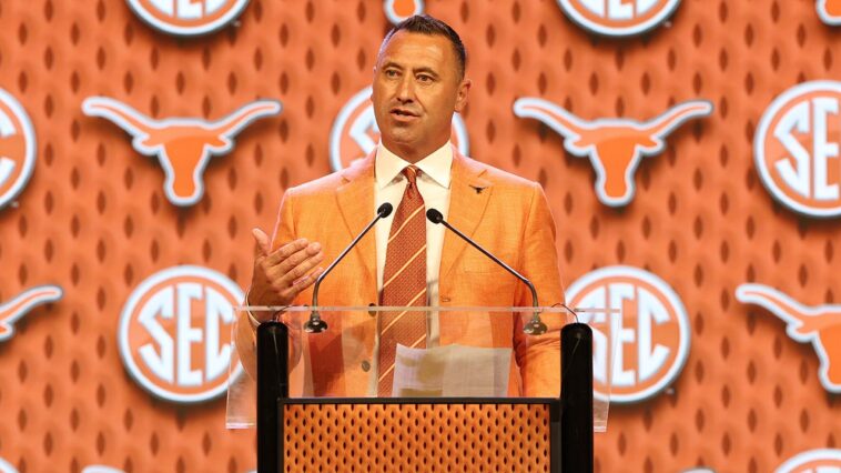 steve-sarkisian-reverses-basket-weaving-comments-with-ole-miss,-while-sounding-alarm-on-college-athletics