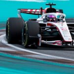 f1-driver-has-a-hilarious-reason-he-knew-reports-about-a-team-feud-were-totally-wrong