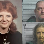 husband,-mother-in-law-busted-in-woman’s-cold-case-murder-amid-backyard-dig:-police