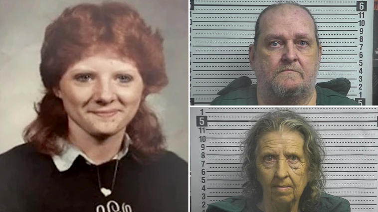 husband,-mother-in-law-busted-in-woman’s-cold-case-murder-amid-backyard-dig:-police