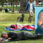 employee-of-needle-distributing-nonprofit-allegedly-caught-selling-fentanyl-near-la-park