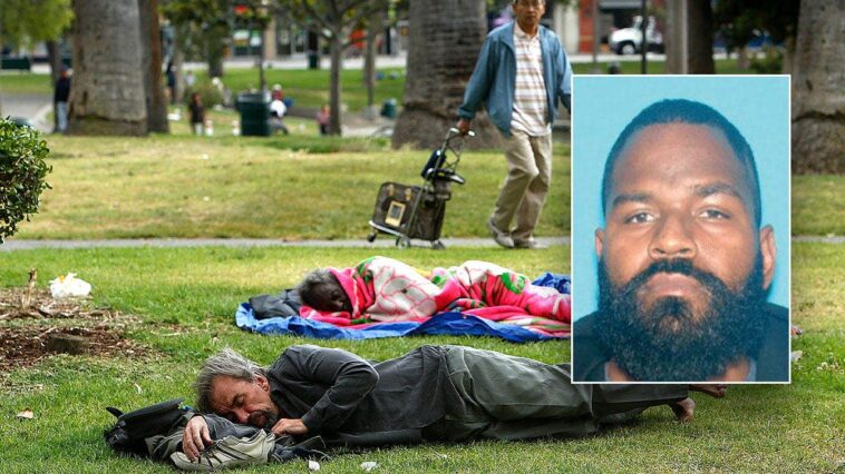 employee-of-needle-distributing-nonprofit-allegedly-caught-selling-fentanyl-near-la-park