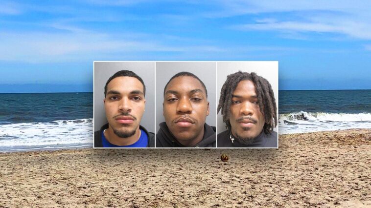 college-students-accused-of-turning-popular-beach-town-into-booze-soaked-free-for-all-in-takeover-chaos