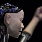 artificial-intelligence-glitch-at-arizona-college-graduation-sparks-uproar-from-crowd