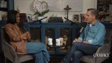hunter-biden’s-reputation-in-ruins-after-talking-to-candace-owens