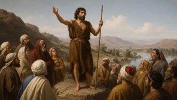 scholars-believe-john-was-known-as-‘the-baptist’-to-differentiate-himself-from-‘john-the-presbyterian’