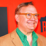 4-new-additions-at-the-2026-wienie-500-—-including-commander-in-beef-andy-richter