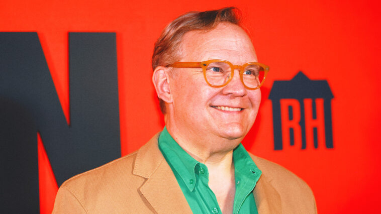4-new-additions-at-the-2026-wienie-500-—-including-commander-in-beef-andy-richter