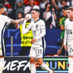 england-world-cup-roster-update:-foden,-palmer,-maguire-out;-toney,-madueke-in