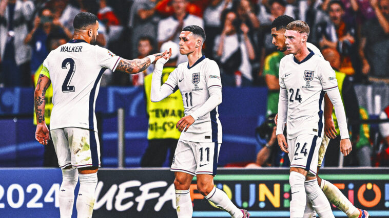 england-world-cup-roster-update:-foden,-palmer,-maguire-out;-toney,-madueke-in