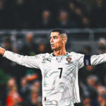 chris-‘the-bear’-fallica’s-best-world-cup-futures-bets