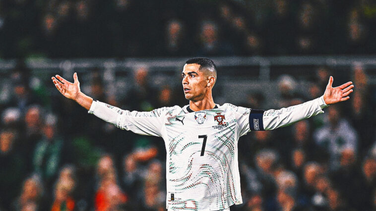 chris-‘the-bear’-fallica’s-best-world-cup-futures-bets