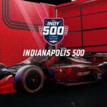 fox-super-6-indycar-contest:-bob-pockrass’-indy-500-picks,-predictions