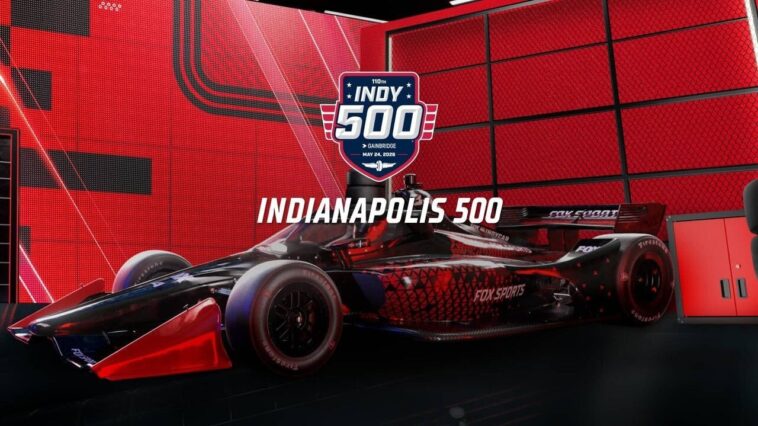 fox-super-6-indycar-contest:-bob-pockrass’-indy-500-picks,-predictions