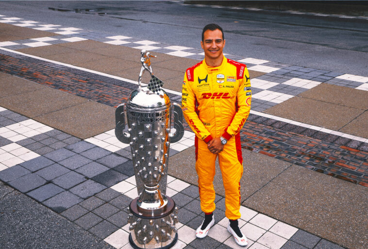 6-things-to-know-about-the-borg-warner-trophy-—-the-indy-500’s-grand-prize