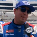 breaking:-nascar-legend-kyle-busch-dead-at-41