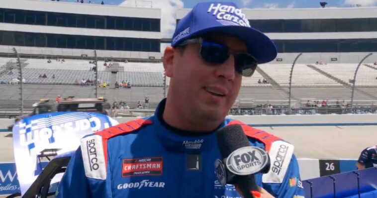 breaking:-nascar-legend-kyle-busch-dead-at-41