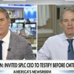 “double-dipping?”-—-jim-jordan-demands-answers-after-explosive-claim-january-6-“human-sources”-may-have-been-paid-by-both-biden-doj-and-splc