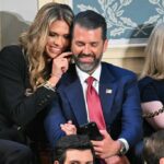 why-trump-might-not-make-it-to-his-son-don-jr’s-wedding