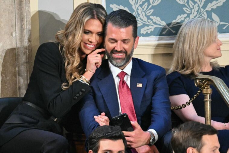 why-trump-might-not-make-it-to-his-son-don-jr’s-wedding